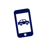 Q1-Car-RemoteAssessment