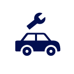Q1-Car-Repair
