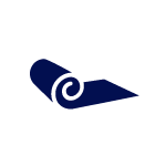 Q1-House-Carpets-Replacement