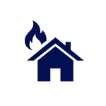 Q1-House-Fire