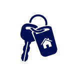 Q1-House-Keys
