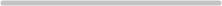 no risk data available indicator