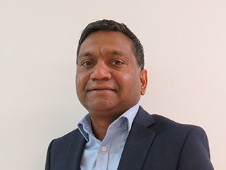 Ron-Mudaliar-photo