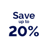 multi-policy-discount-200x201
