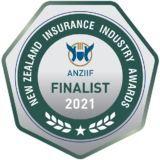 new-zealand-industry-awards-2021-finalist-innovation-of-the-year