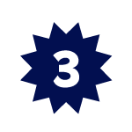 Q1-Boat-3Years