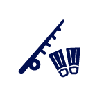 Q1-Boat-Accessories