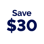 Q1-Boat-Save30