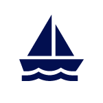 Q1-Boat-YachtRacing