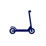 Q1-Contents-Scooter