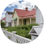house-insurance-bundle-circle-140x140 house insurance bundle