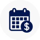 one-month-icon-150x150