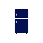 TWR_Landloards-Whiteware-Icons-150x150px Whiteware_Cover
