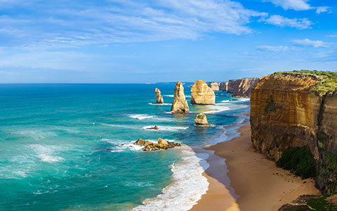 au-great-ocean-road-480x300