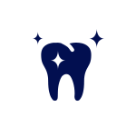 dental-care-150x150px