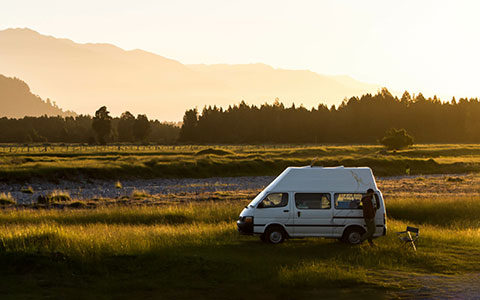 nz-campervan-480x300