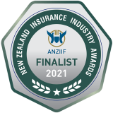 new-zealand-industry-awards-2021-finalist-innovation-of-the-year