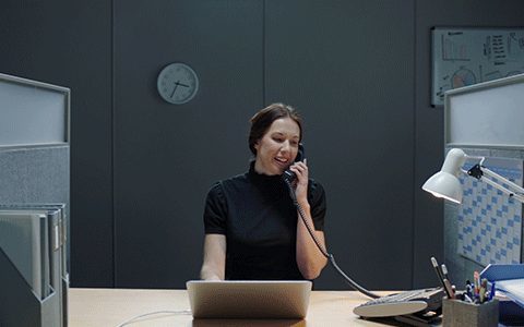MyTower-480x300-2 MyTower