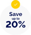 multi_policy_discount
