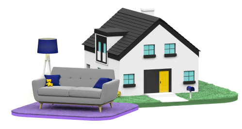 new-render-house+contents