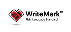 WriteMark-Lockup-242-111 WriteMark
