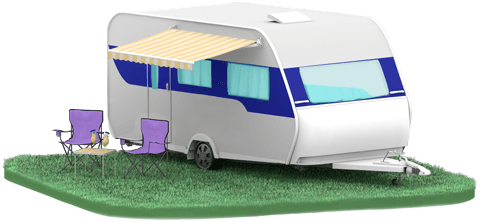 Caravan