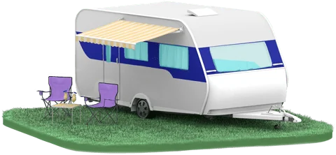 Caravan