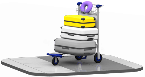 Travel