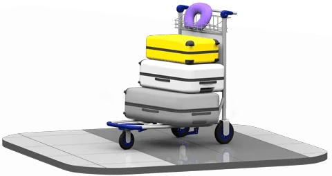 Travel