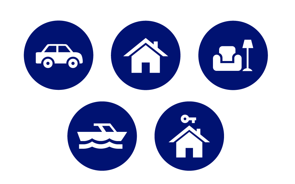 Multi-policy Discount - Save up to 20% | Tower Insurance NZ