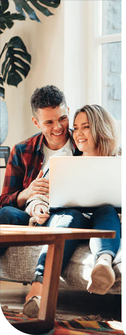 flick_contents_tablet_667x252px