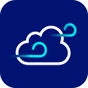cloud