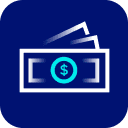 money