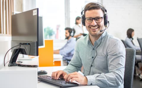 contact-us-complaints-compliments-480x300